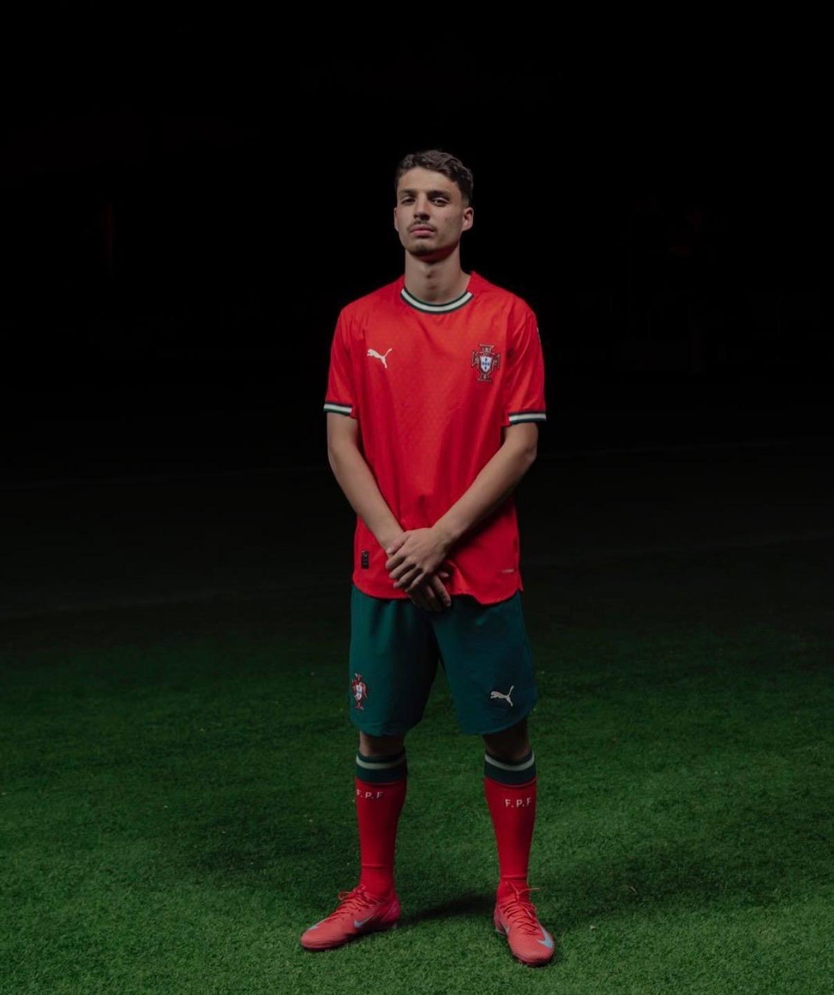 Publication Instagram Stratégies Sport Invest